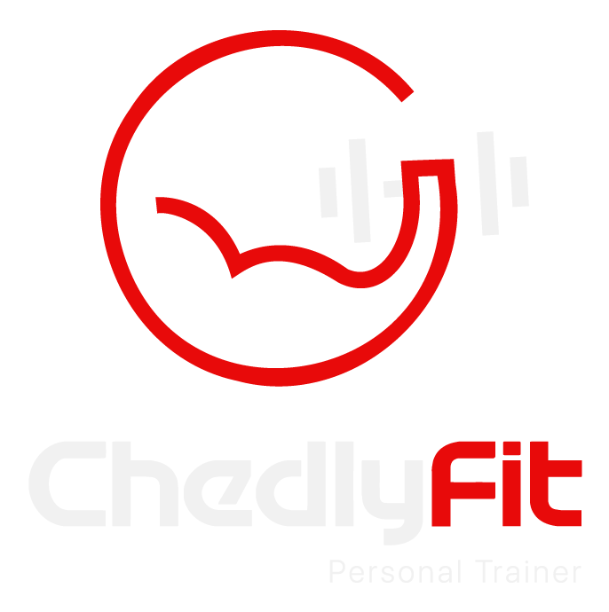 ChedlyFit